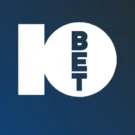 10bet