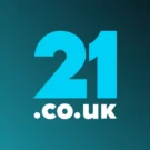 21.co.uk Casino