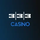 333 Casino