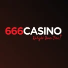 666 Casino