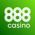 888 Casino