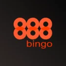 888 Bingo