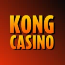 Kong Casino