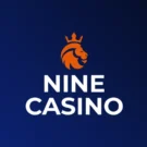 Nine Casino