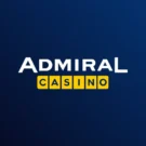 Admiral Casino