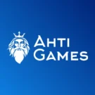 AHTI Games Casino