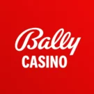 Bally Casino