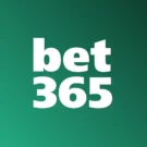 Bet365