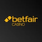 Betfair Casino