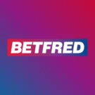 Betfred Casino
