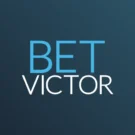 Bet Victor Casino