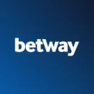 Betway