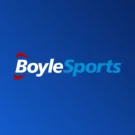 BoyleSports Casino