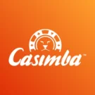 Casimba Casino