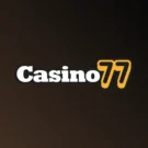 Casino 77