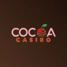 Cocoa Casino
