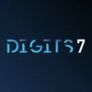 Digits 7 Casino