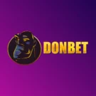 Donbet Casino