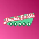 Double Bubble Bingo
