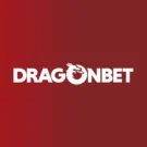 DragonBet