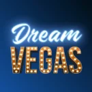 Dream Vegas Casino
