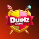 Duelz Casino