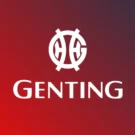 Genting Casino