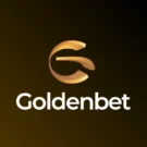 Goldenbet Casino