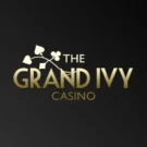 Grand Ivy Casino