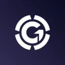 Grosvenor Casino