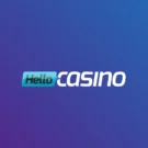 Hello Casino