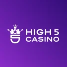 High 5 Casino