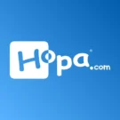 Hopa Casino