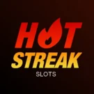 Hot Streak Casino