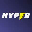 Hyper Casino