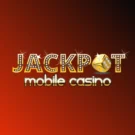 Jackpot Mobile Casino