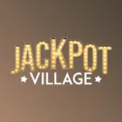 Jackpot Village Casino