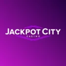 Jackpot City Casino