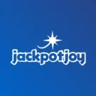 Jackpotjoy