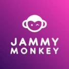 Jammy Monkey Casino