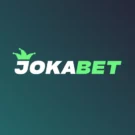 Jokabet