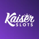 Kaiser Slots Casino
