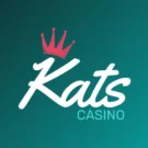 Kats Casino