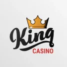 King Casino