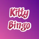 Kitty Bingo Casino