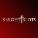 Knight Slots Casino