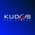 Kudos Casino