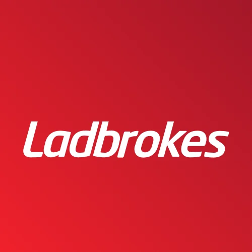Ladbrokes