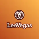LeoVegas