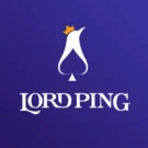 Lord Ping Casino